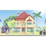 Bluey's Happy Snaps - Deluxe Edition (Playstation 5)