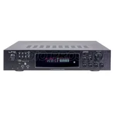 Pojačalo 5.1 surround ATM8000BT 2x75W/3x20W