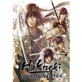 Steam Hakuoki: Kyoto Winds - Deluxe Pack (DLC) Key GLOBAL Steam Hakuoki: Kyoto Winds - Deluxe Pack (DLC) Key GLOBAL Slike