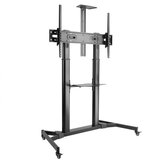 S Box podni stalak za TV FS-3610 | shoptok.hr