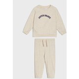 Sinsay Komplet od žerseja | shoptok.hr