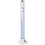 Globo STOJEČA LED-SVETILKA //// | Shoptok.si