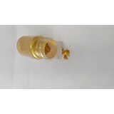  Biserno zlatna | ePonuda.com