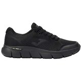 Joma Nizke superge Baskets basses Zen 24 confort et légèreté Črna Cene