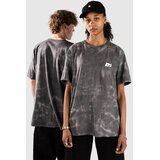 Ripndip Lord Nermal T-shirt vintage black wash | Shoptok.si