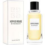 Givenchy Xeryus Rouge toaletna voda za muškarce 100 ml | shoptok.hr