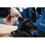 Bosch EXKS18V-68GX Akumulatorska kružna testera EXPERT 06016B5300 | Eponuda.com