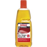 Sonax &scaron;ampon za pranje avtomobila (koncentrat, 1 l) cene