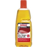 Sonax Šampon za pranje avtomobila (koncentrat, 1 l)