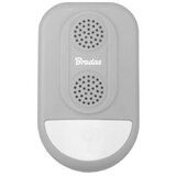 Bradas ctrl-id302v rasterivac sa led lampom ( 4769 ) u