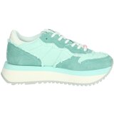 Sun68 Z35216 Zelena | shoptok.hr