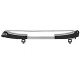 Thule Nosilec za sup Thule Taxi 810 Cene