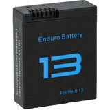 VHBW Baterija za GoPro Hero 13, 2100 mAh u