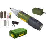  BATERIJSKA BUŠILICA-GLODALICA IBS/A P29800 | ePonuda.com