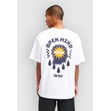 Rvca The Stars T-shirt white | Shoptok.si