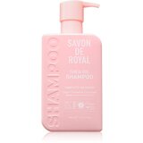 Savon The Royal Miracle šampon sa shea maslacem 500 ml | shoptok.hr