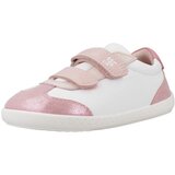 Garvalin 252331G Bijela | shoptok.hr