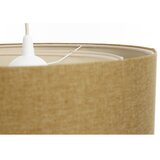  Luster na sajli BOHO TRINITI 1xE27/60W/230V braon | Eponuda.com