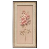  SLIKA 35*3*70CM 50104 cijene