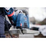 Bosch Dijamantska rezna ploča za male ugaone brusilice, otvor 22,23mm PRO Multi Material 2608615060 | ePonuda.com