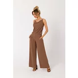 Made Of Emotion Woman's Jumpsuit M737