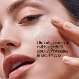 Fresh Kombucha Multi-Defense Sheer UV blagi hranjivi fluid protiv tamnih mrlja SPF 50 50 ml | shoptok.hr