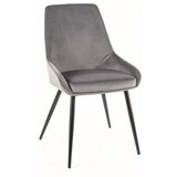 Molarem Home stolica COBE - Tkanina | shoptok.hr