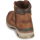 Dockers by Gerli 47LY001 smeđa | shoptok.hr