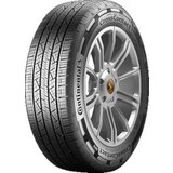 Continental CrossContact H/T ( 215/50 R18 92H EVc ) Cijene