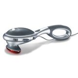 Beurer masažer MG 70 Sivi | Eponuda.ba