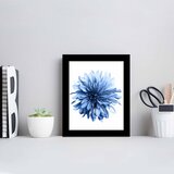 Wallity SCT-049 multicolor decorative framed mdf painting | ePonuda.com