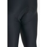 Endurance Cycling Leggings Gorsk M 3/4 Cycling Tights W/Bib XQL | Shoptok.si