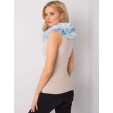 Factory Price Banna-AT-CH-HL-10097WB-white-blue | shoptok.hr