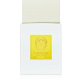 Giardini Di Toscana Christos parfumska voda uniseks 100 ml | Shoptok.si