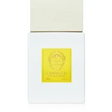 Christos parfumska voda uniseks 100 ml