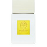 Giardini Di Toscana Unisex parfem Christos, EDP, 100 ml Cene