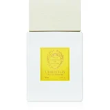 Unisex parfem Christos, EDP, 100 ml