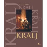 Službeni Glasnik Kralj Cene