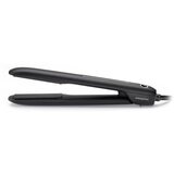 Babyliss ST485E likalnik za lase 1 kos | Shoptok.si