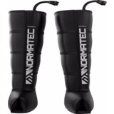 Hyperice masažer normatec lower leg with psu | ePonuda.com