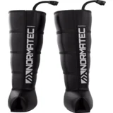 masažer normatec lower leg with psu