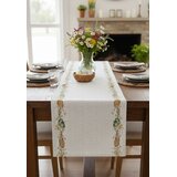 Hermia Runner RNNSRV0069, 50 x 150 cm, Šareni | Eponuda.ba