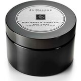Jo Malone London Krema za tijelo | shoptok.hr