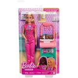 Mattel Barbie pedijatar JCR72 | Eponuda.com