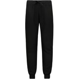 DStreet Men's Jogger Sweatpants Black | Shoptok.si