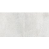 Keros ceramica Keros BRONX GRIS 25x50 Slike