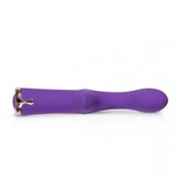 Royals Vibrator The Baroness G-Spot | Shoptok.si