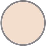 Globo STROPNA LED-SVETILKA DORO //2700-6500 K/230 V/ | Shoptok.si