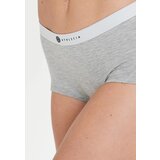 ATHLECIA Women's panties Selina W Hipster 1-Pack | Shoptok.si