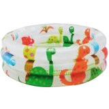 Intex Bazen za bebe Dino 61x22 cm | Eponuda.com